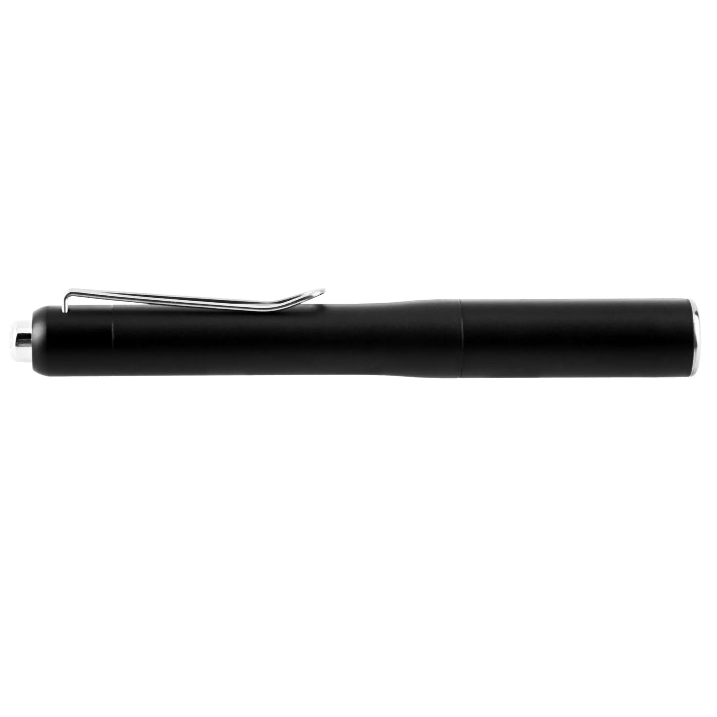 Nextorch Stiftlampe K3R - ASMC