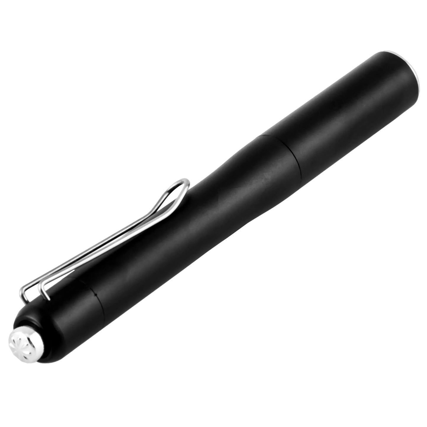 Nextorch Stiftlampe K3R - ASMC