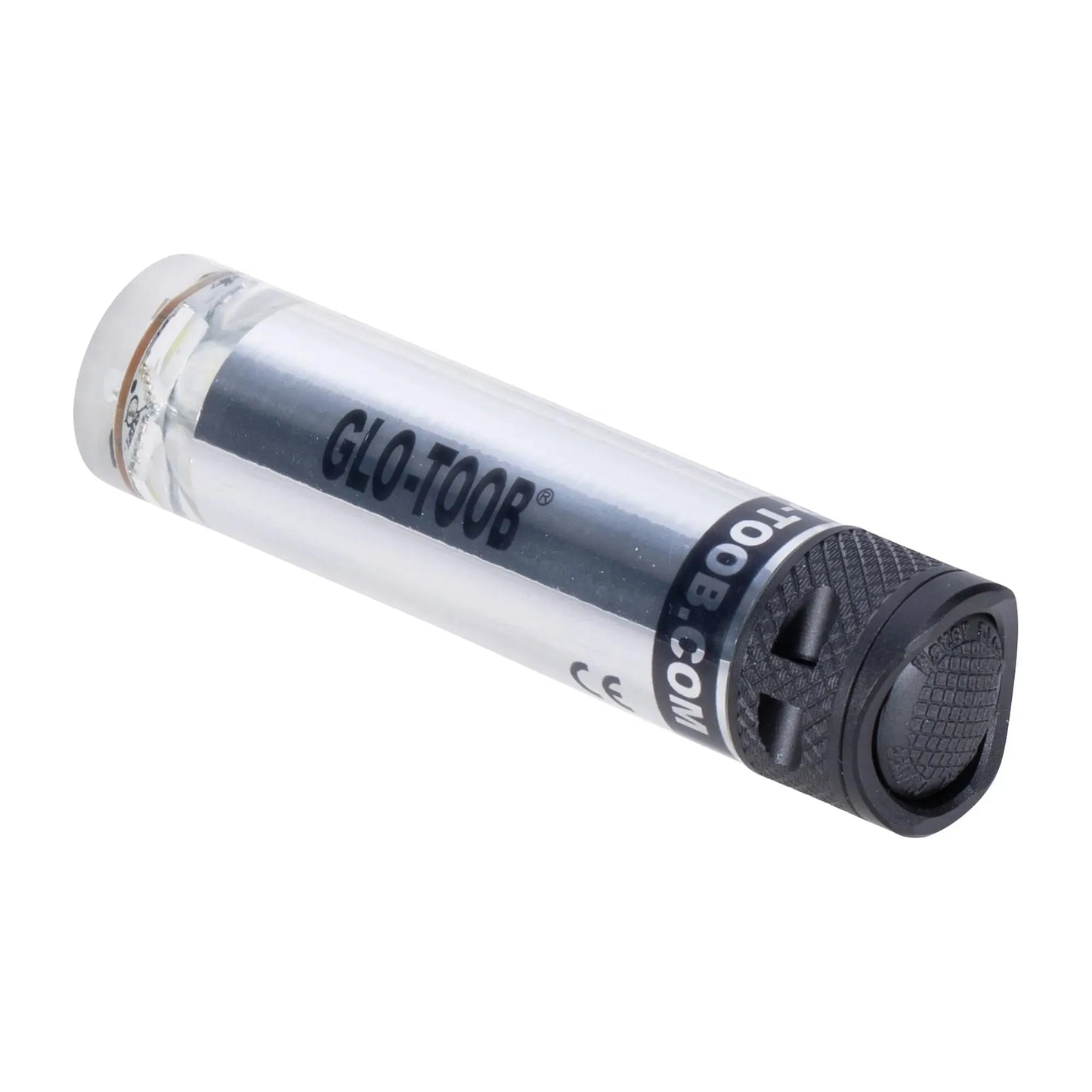 Nextorch Signallampe GT-AAA Aurora - ASMC