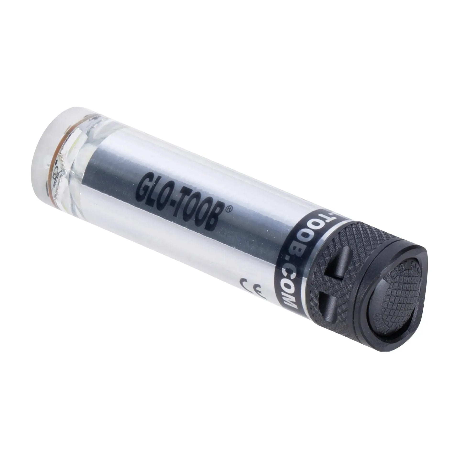 Nextorch Signallampe GT-AAA Aurora - ASMC