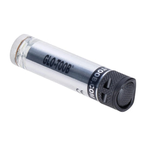 Nextorch Signallampe GT-AAA Aurora - ASMC