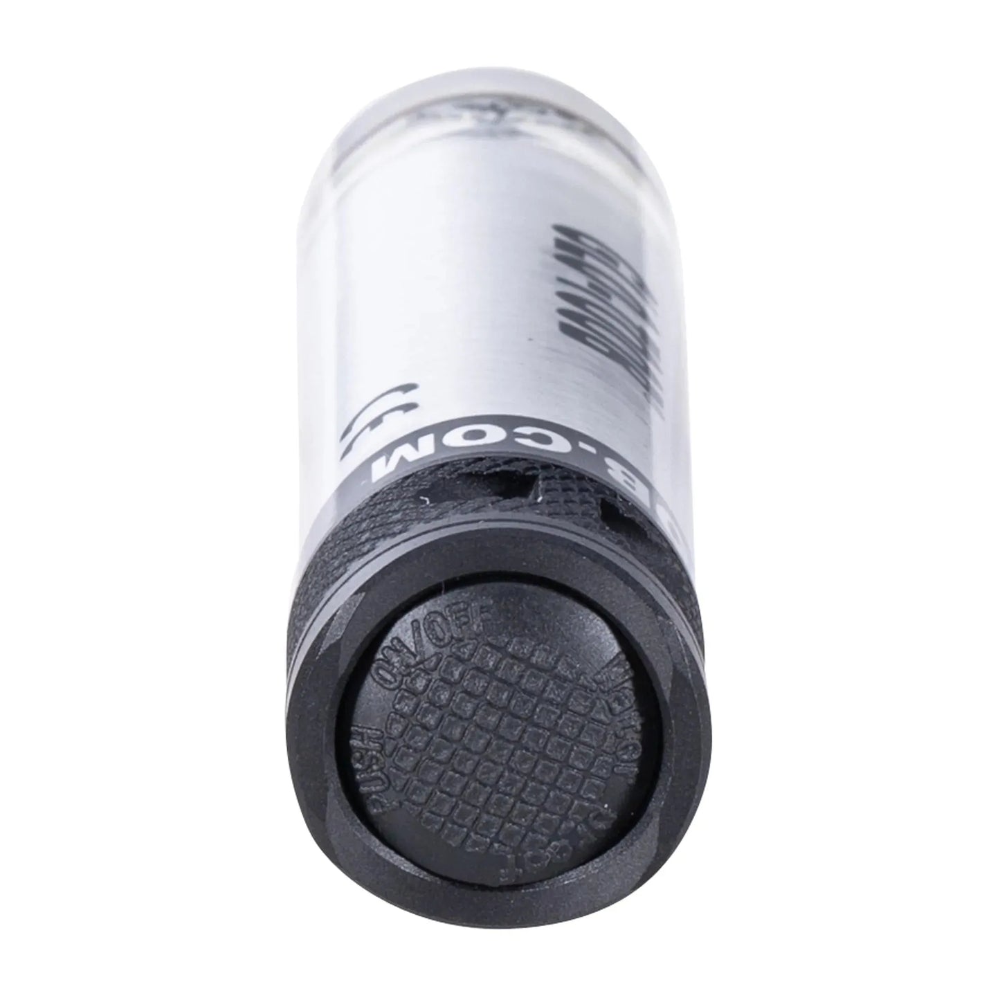Nextorch Signallampe GT-AAA Aurora - ASMC