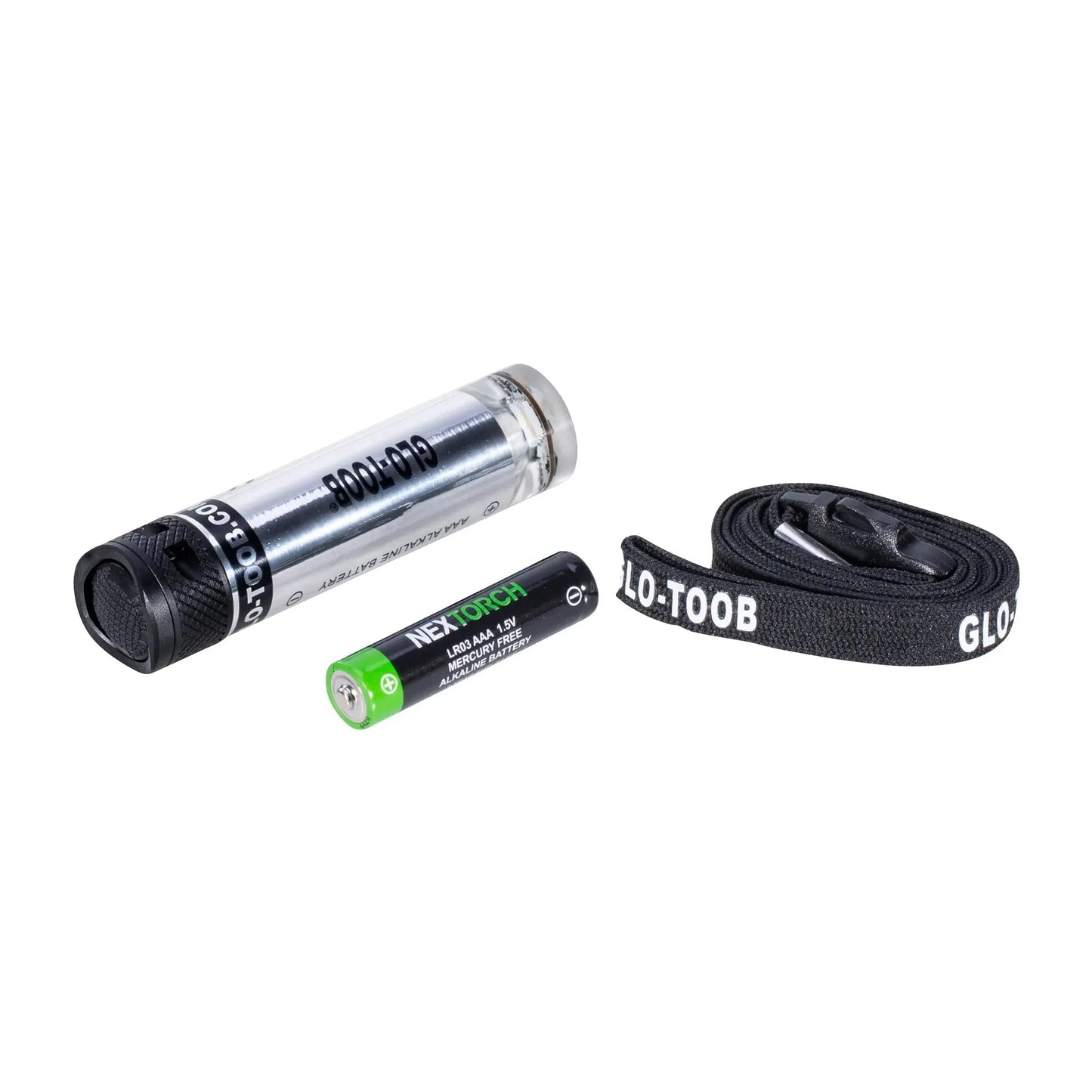 Nextorch Signallampe GT-AAA Aurora - ASMC