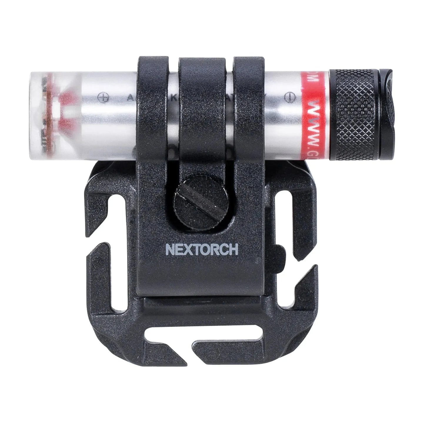Nextorch Signallampe GT-AAA IR 850nm - ASMC
