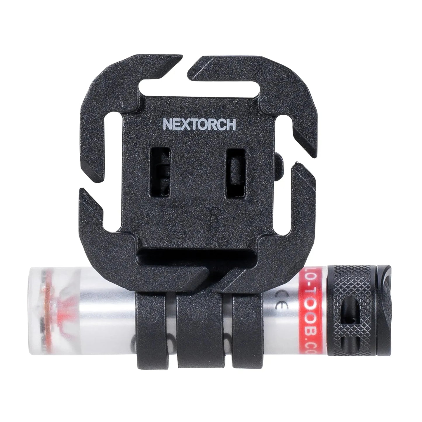 Nextorch Signallampe GT-AAA IR 850nm - ASMC