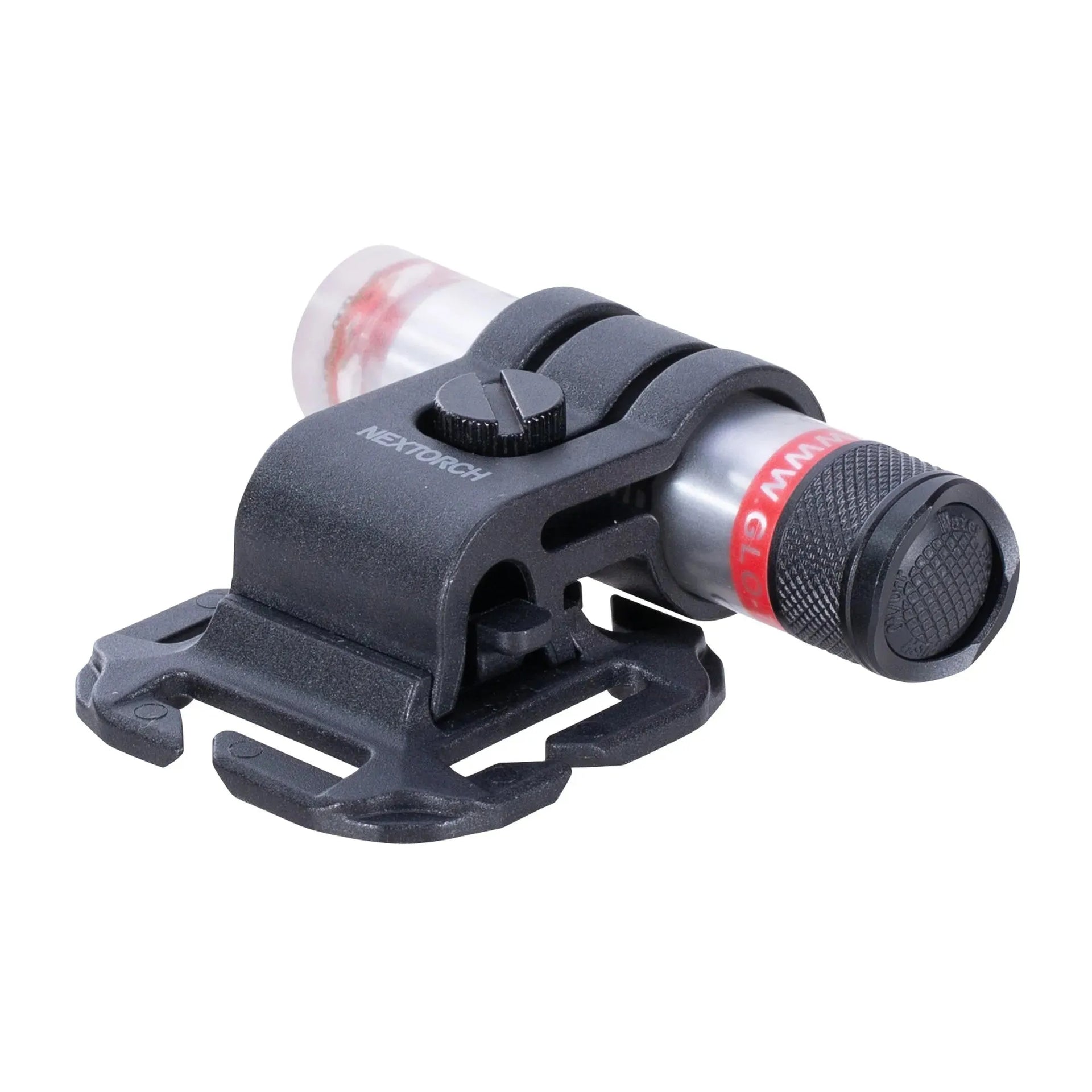 Nextorch Signallampe GT-AAA IR 850nm - ASMC