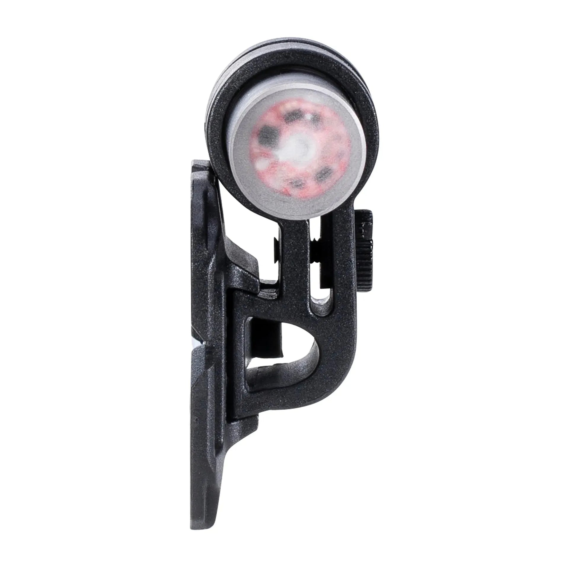 Nextorch Signallampe GT-AAA IR 850nm - ASMC