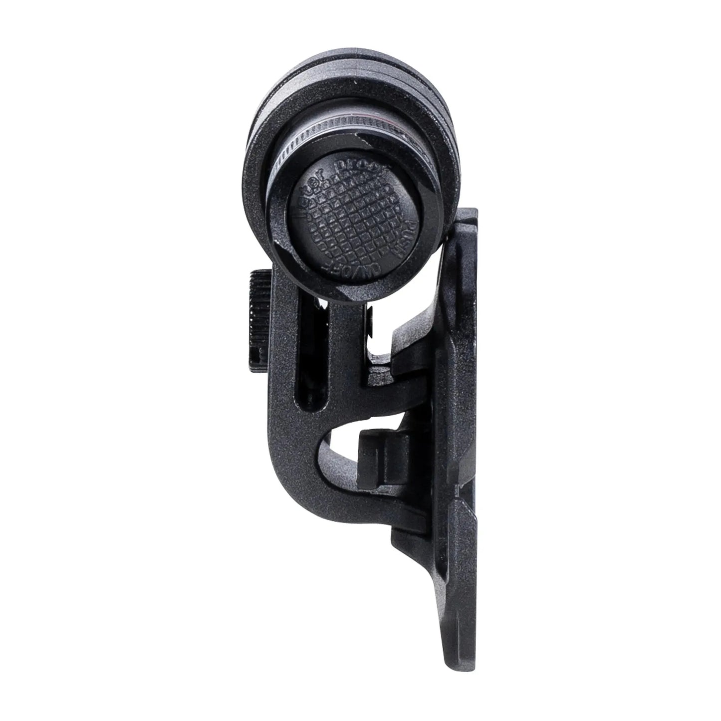 Nextorch Signallampe GT-AAA IR 850nm - ASMC