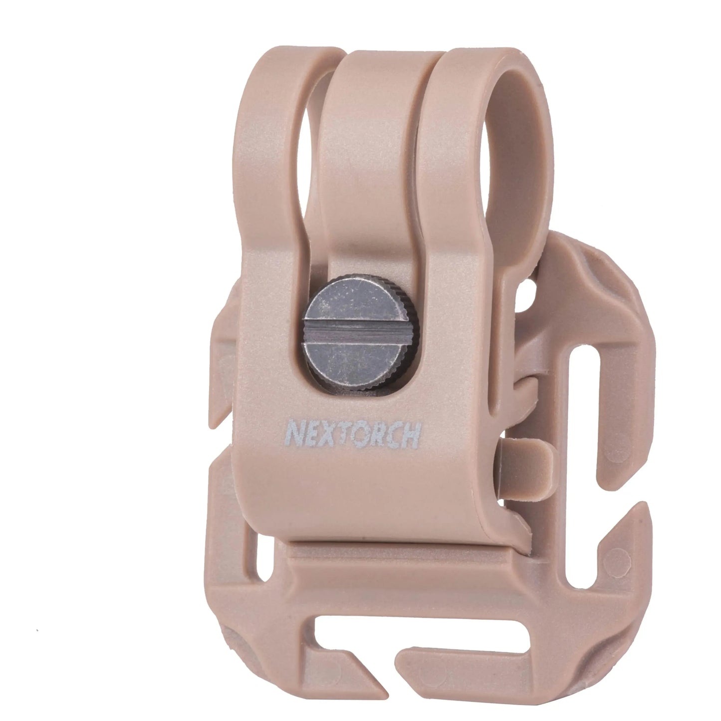 Nextorch Tragesystem GTK - ASMC