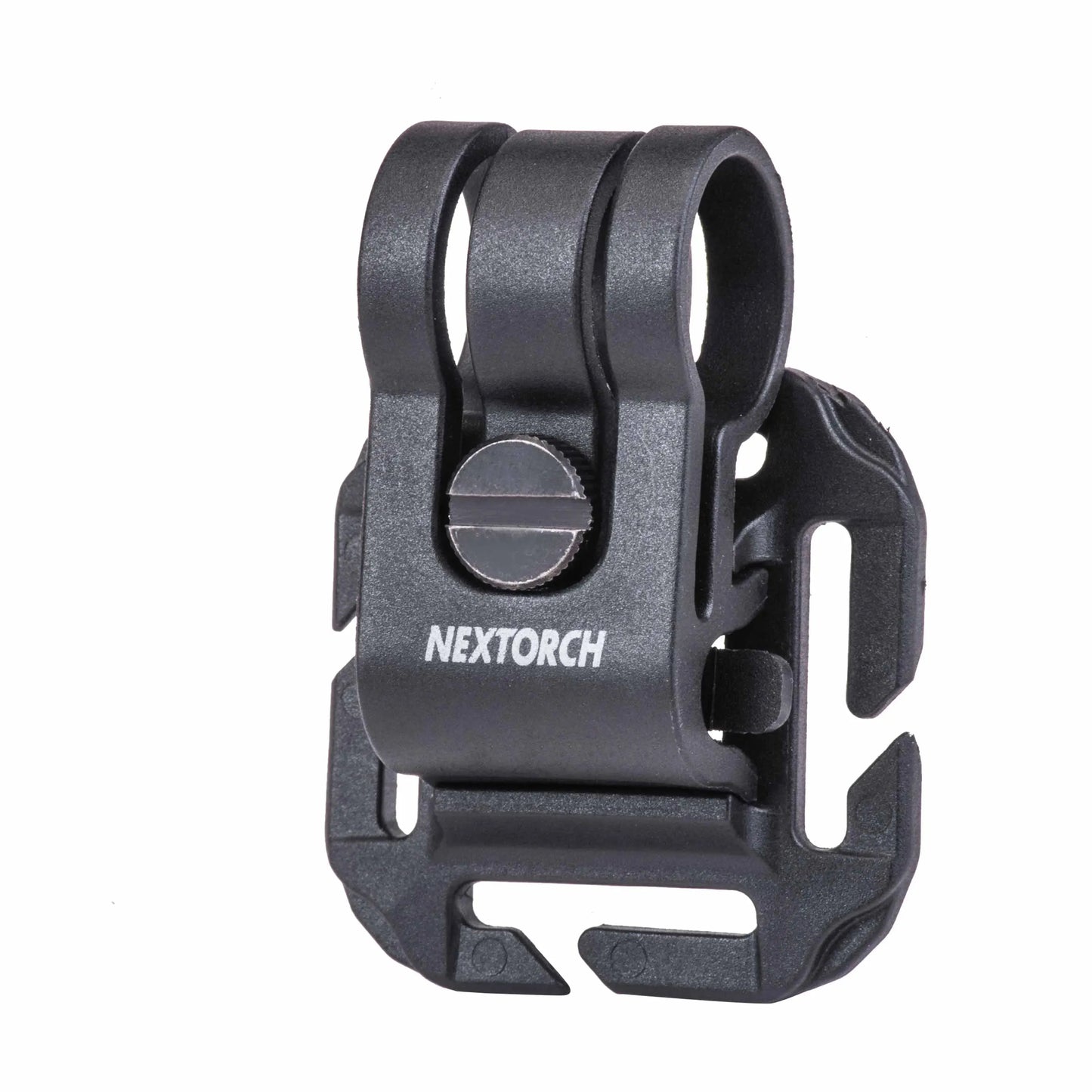 Nextorch Tragesystem GTK - ASMC