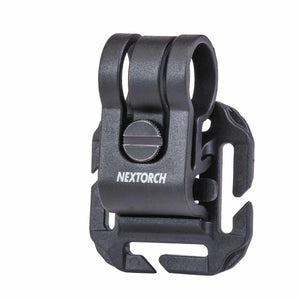 Nextorch Tragesystem GTK - ASMC