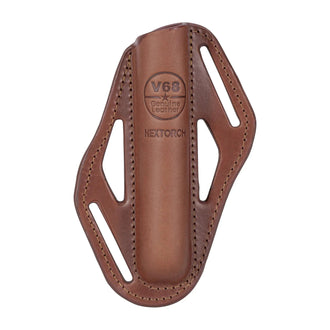 Nextorch Holster V68