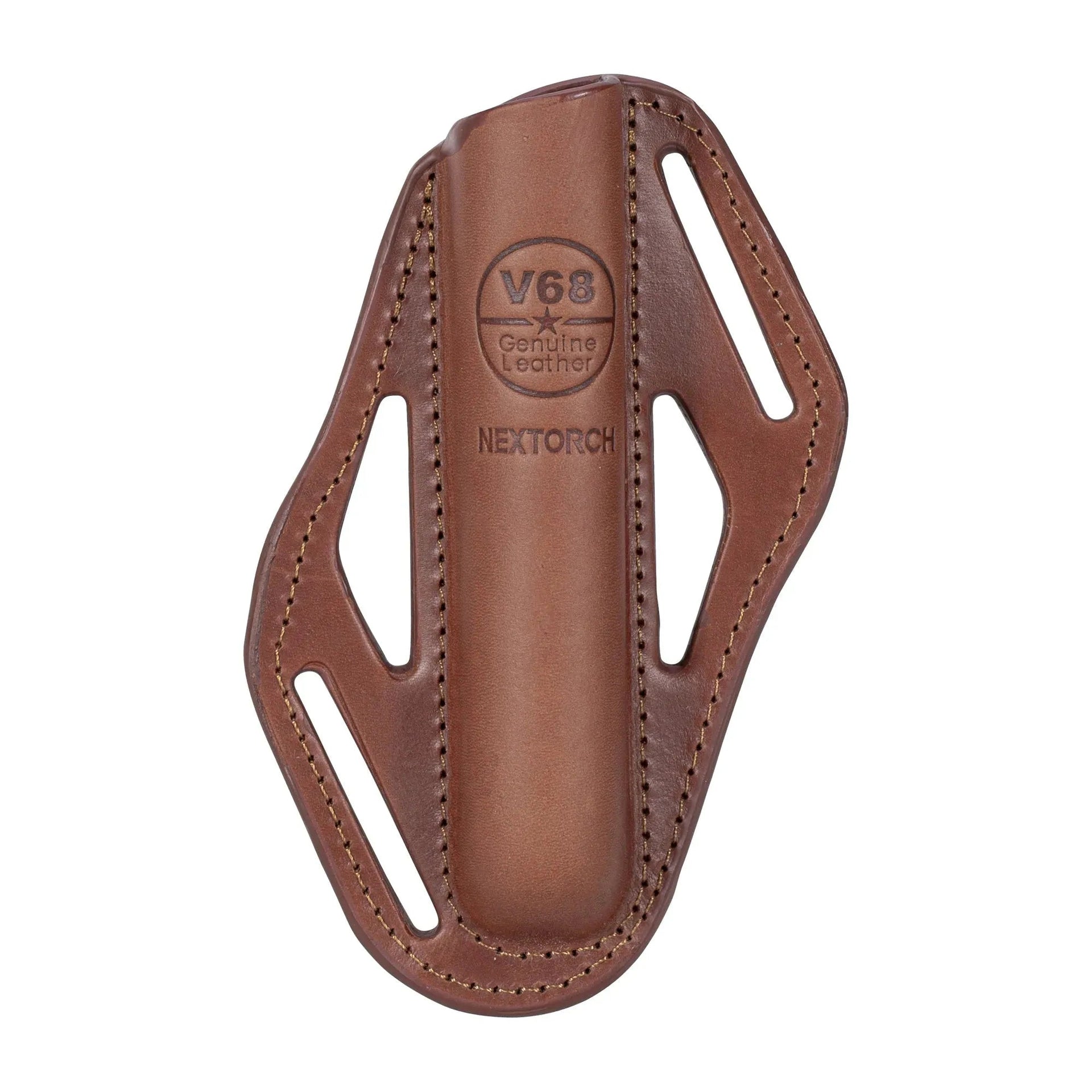 Holster V68