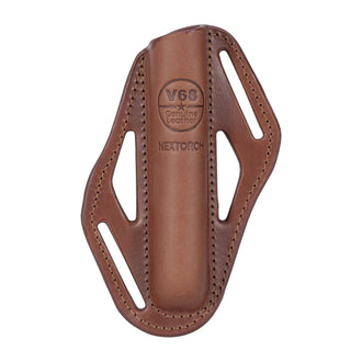 Holster V68