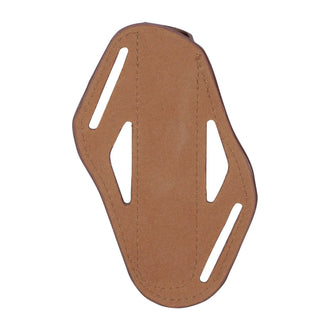 Nextorch Holster V68
