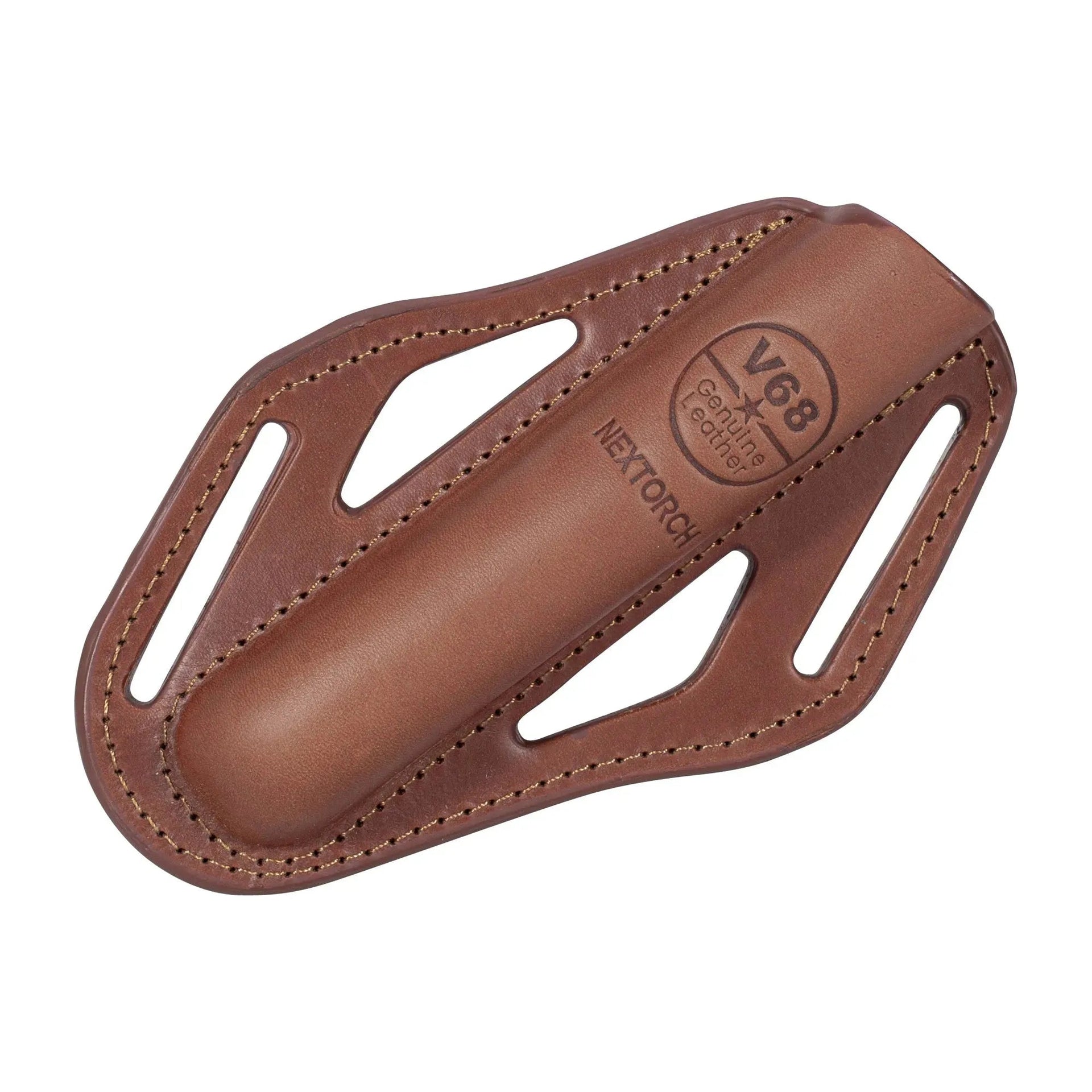 Holster V68