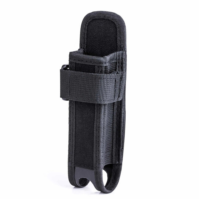 nextorch-holster-einsatzstock-v71-ansicht-1