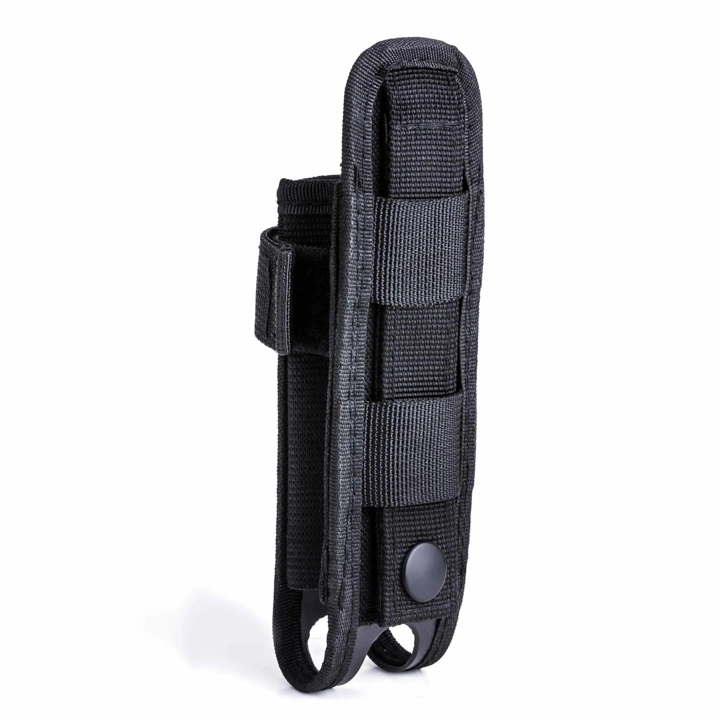 Holster Einsatzstock V71
