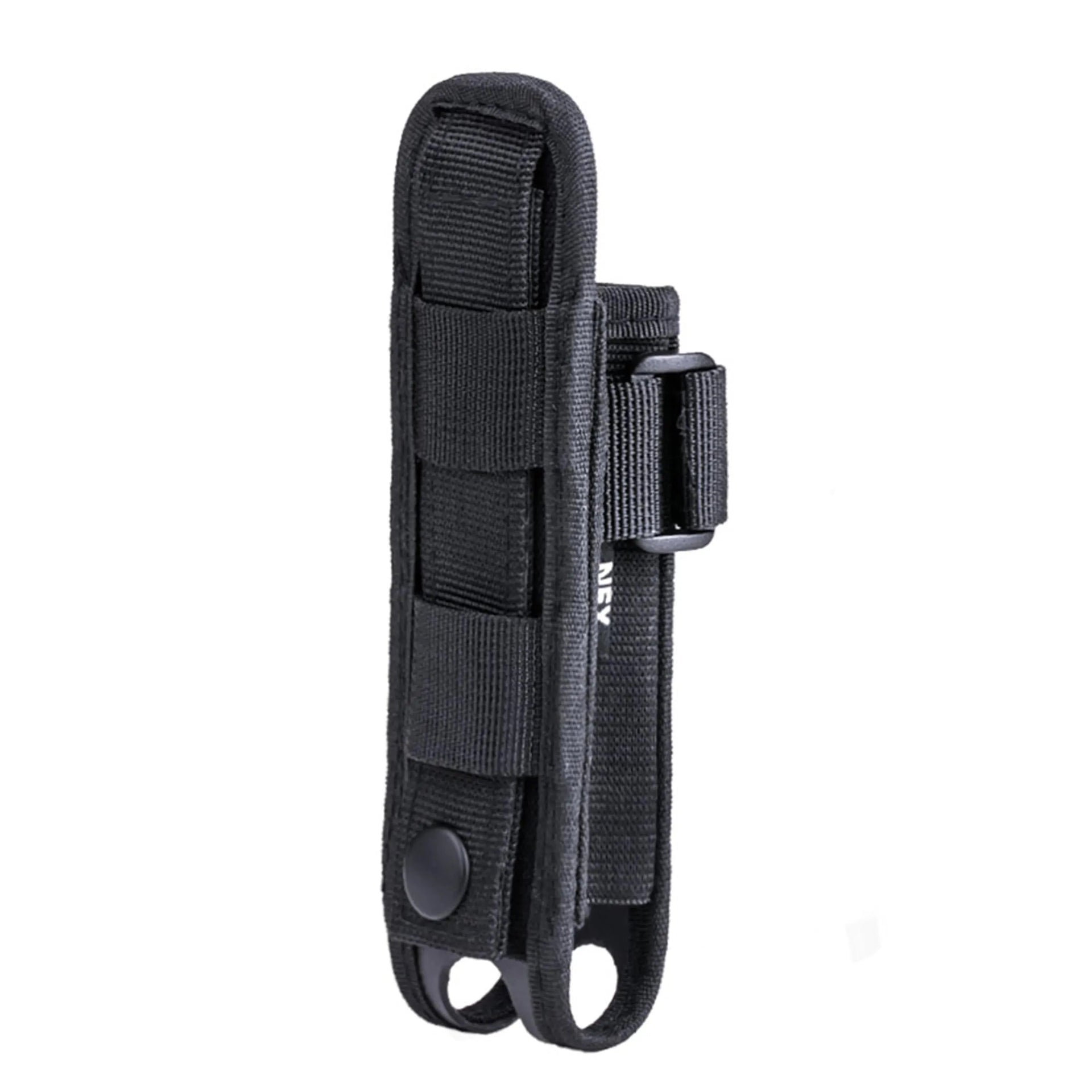 Holster Einsatzstock V71