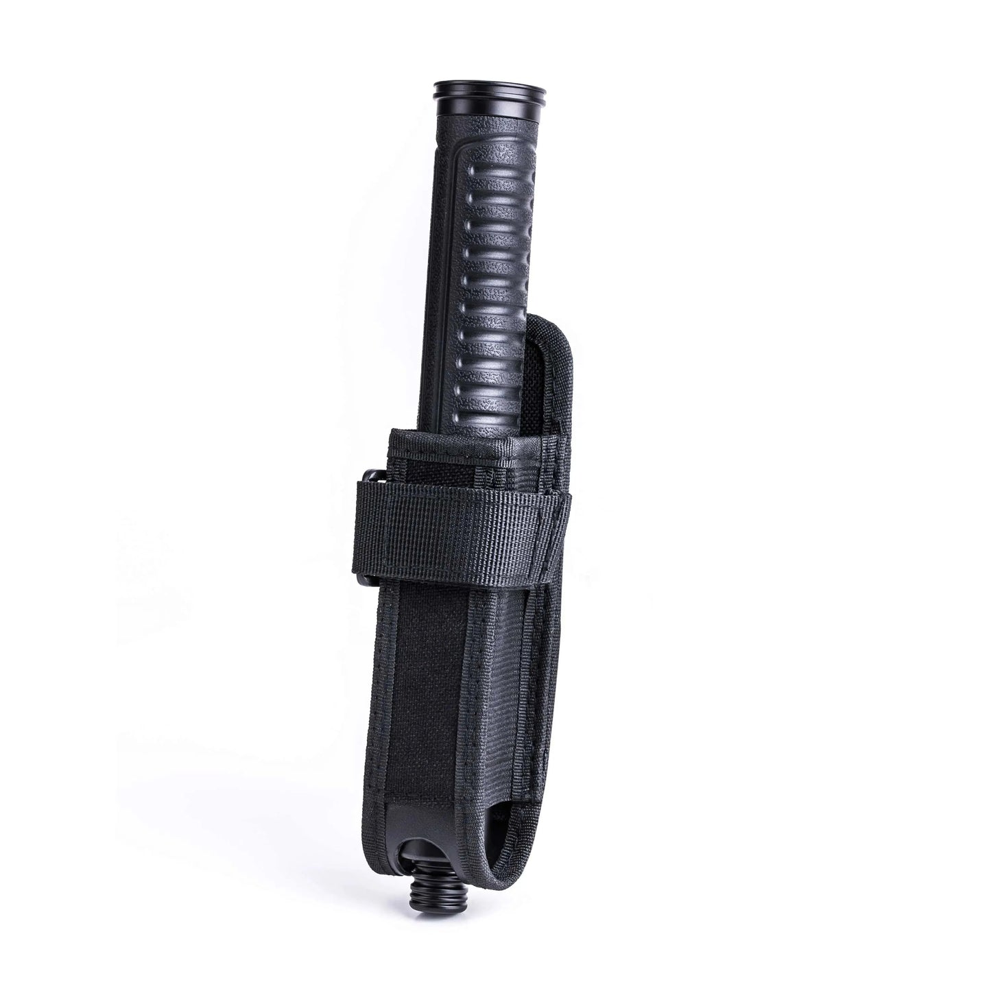 Holster Einsatzstock V71