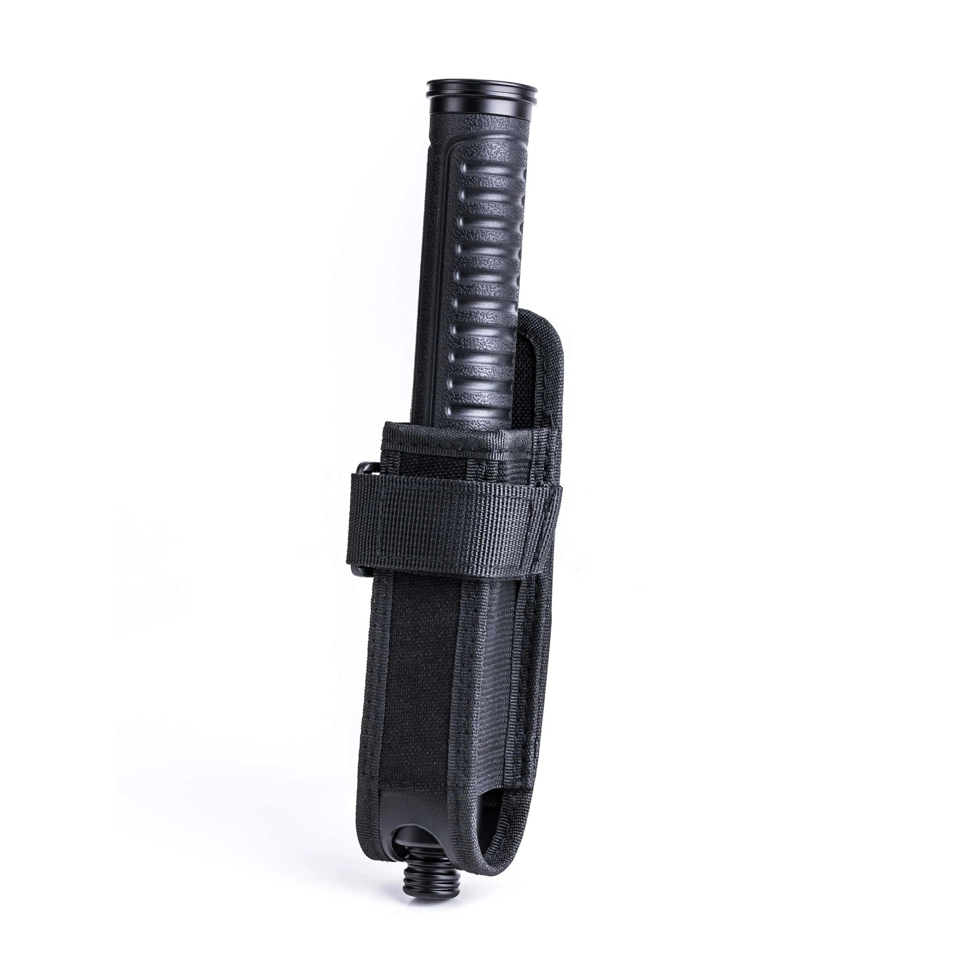 Holster Einsatzstock V71
