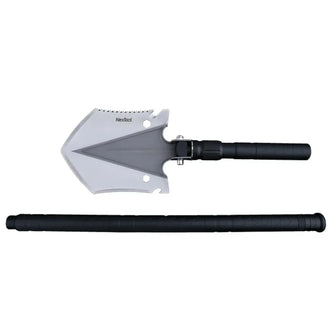 Nextorch Klappspaten Nextool Frigate KT5524