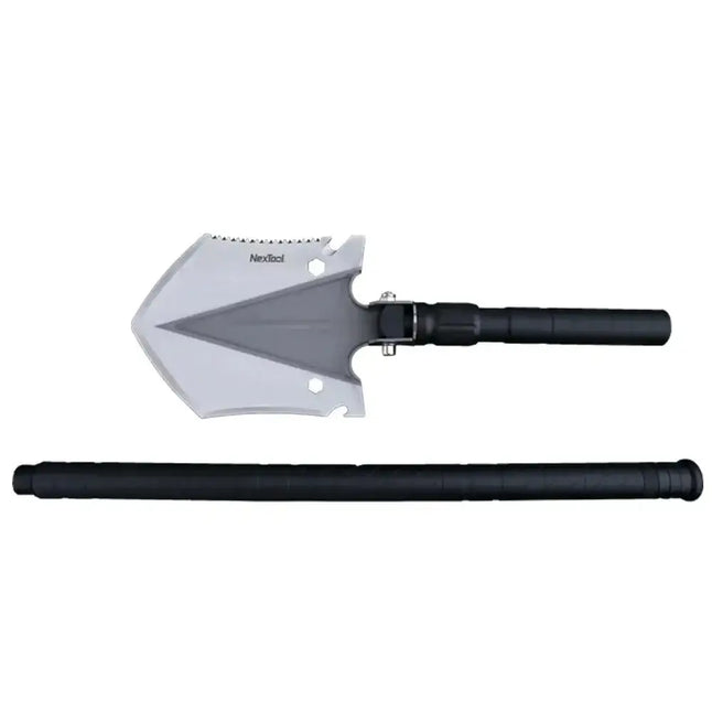 nextorch-klappspaten-nextool-frigate-kt5524-ansicht-2