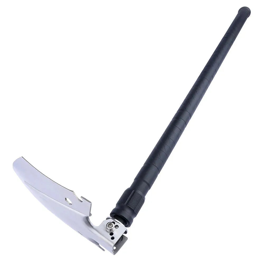 Klappspaten Nextool Frigate KT5524