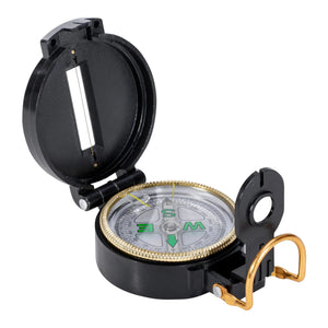 Kompass Scout mit Kunststoffgehäuse