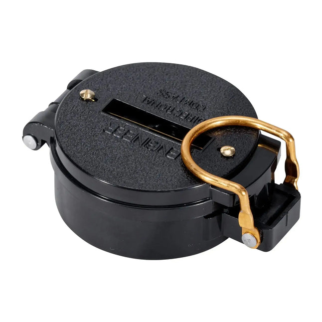 mfh-kompass-scout-mit-kunststoffgehaeuse-ansicht-3