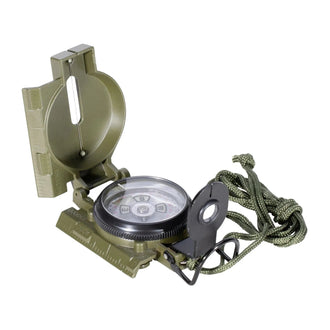 US Kompass Ranger Metallgehäuse