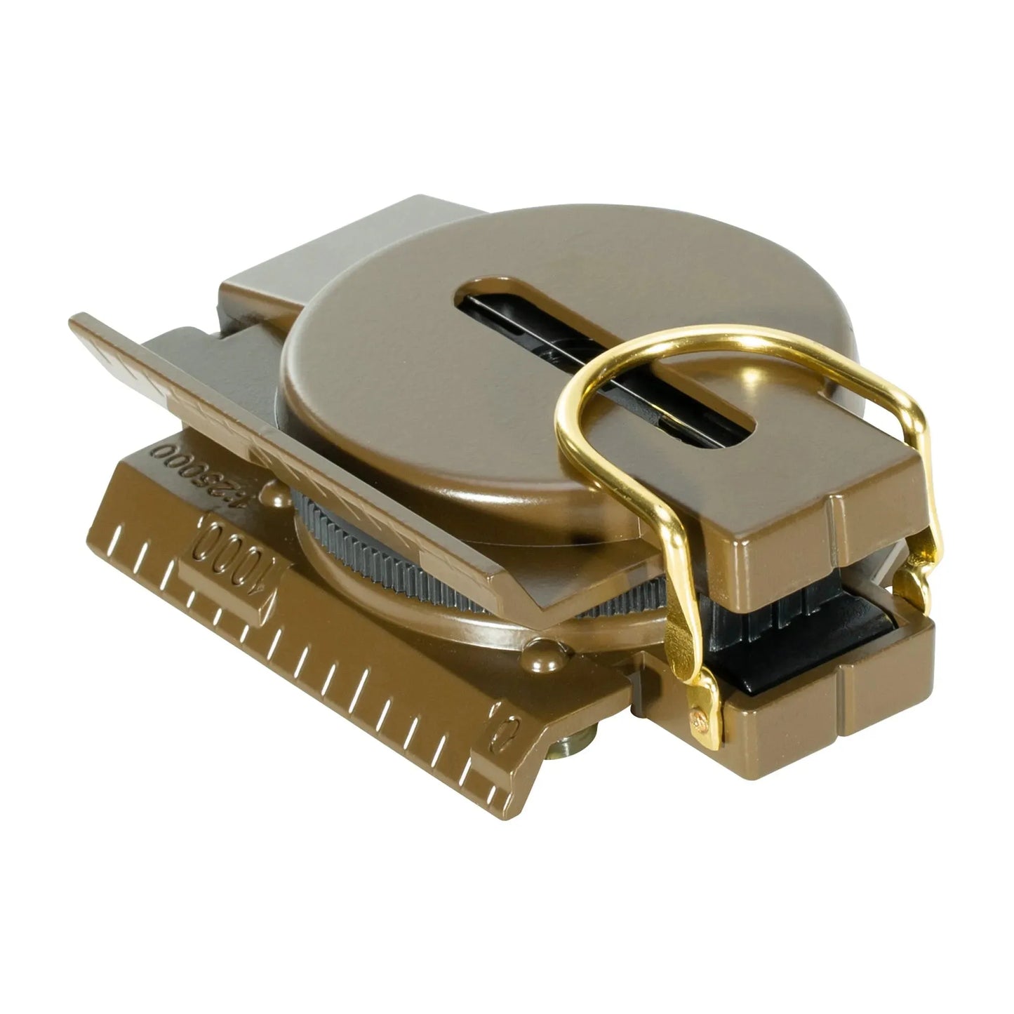 Mil-Tec US Kompass Ranger Import - ASMC