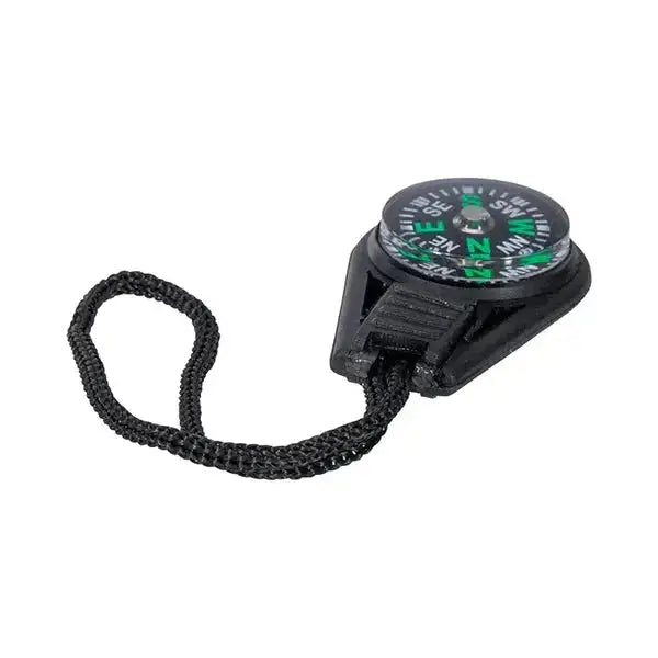 basicnature-zipper-kompass-ansicht-5