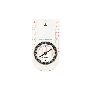 Suunto Suunto Kompass A-10 - ASMC