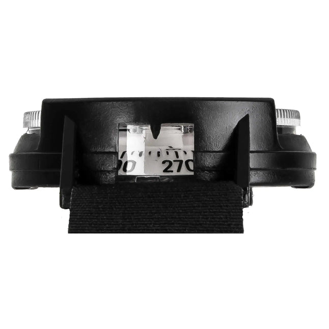 suunto-kompass-m-9-ansicht-2