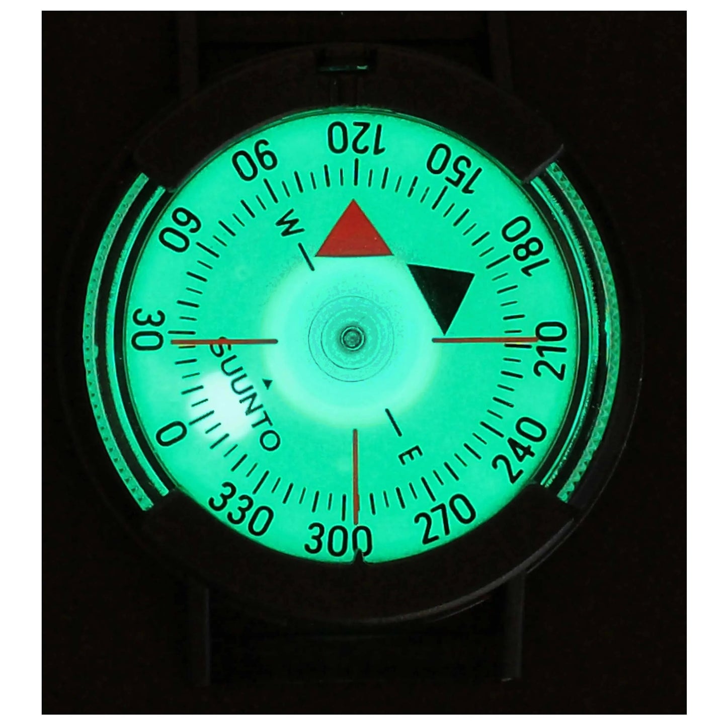 Kompass M-9