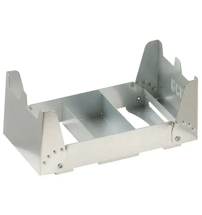 firedragon-klappkocher-mit-windschutz-ansicht-2