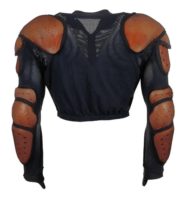 franzoesische-armee-koerperprotektor-spiderman-neuwertig-ansicht-2