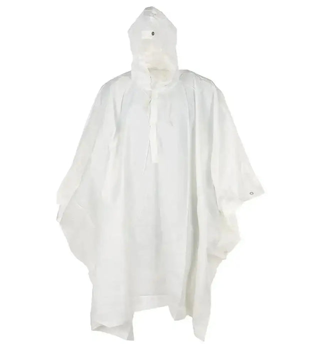 schweizer-armee-schweizer-poncho-weiss-neuwertig-ansicht-1