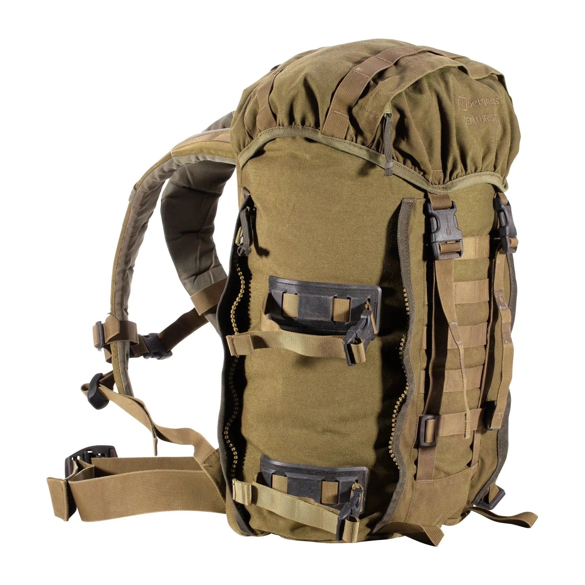 wanderrucksack gebraucht Berghaus Rucksack Centurio 30 gebraucht online kaufen