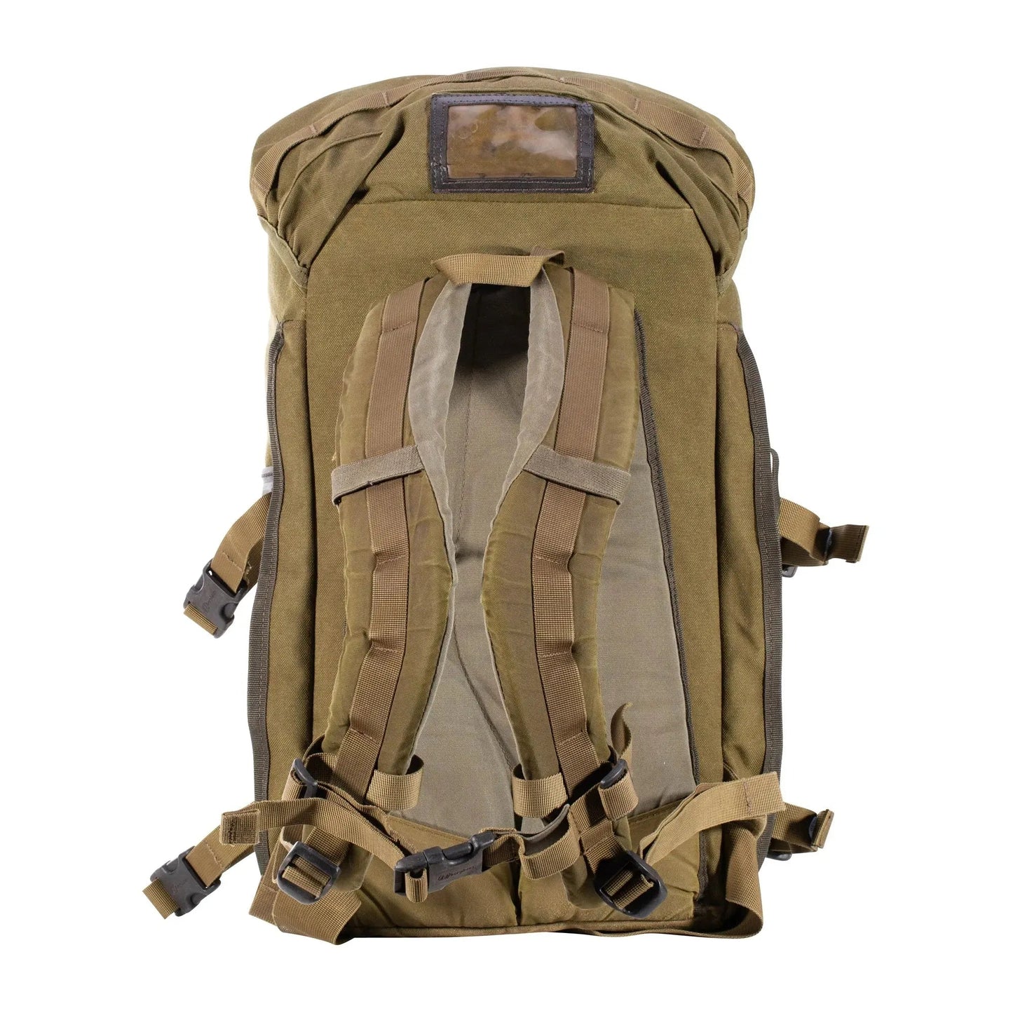 Rucksack Centurio 30 gebraucht