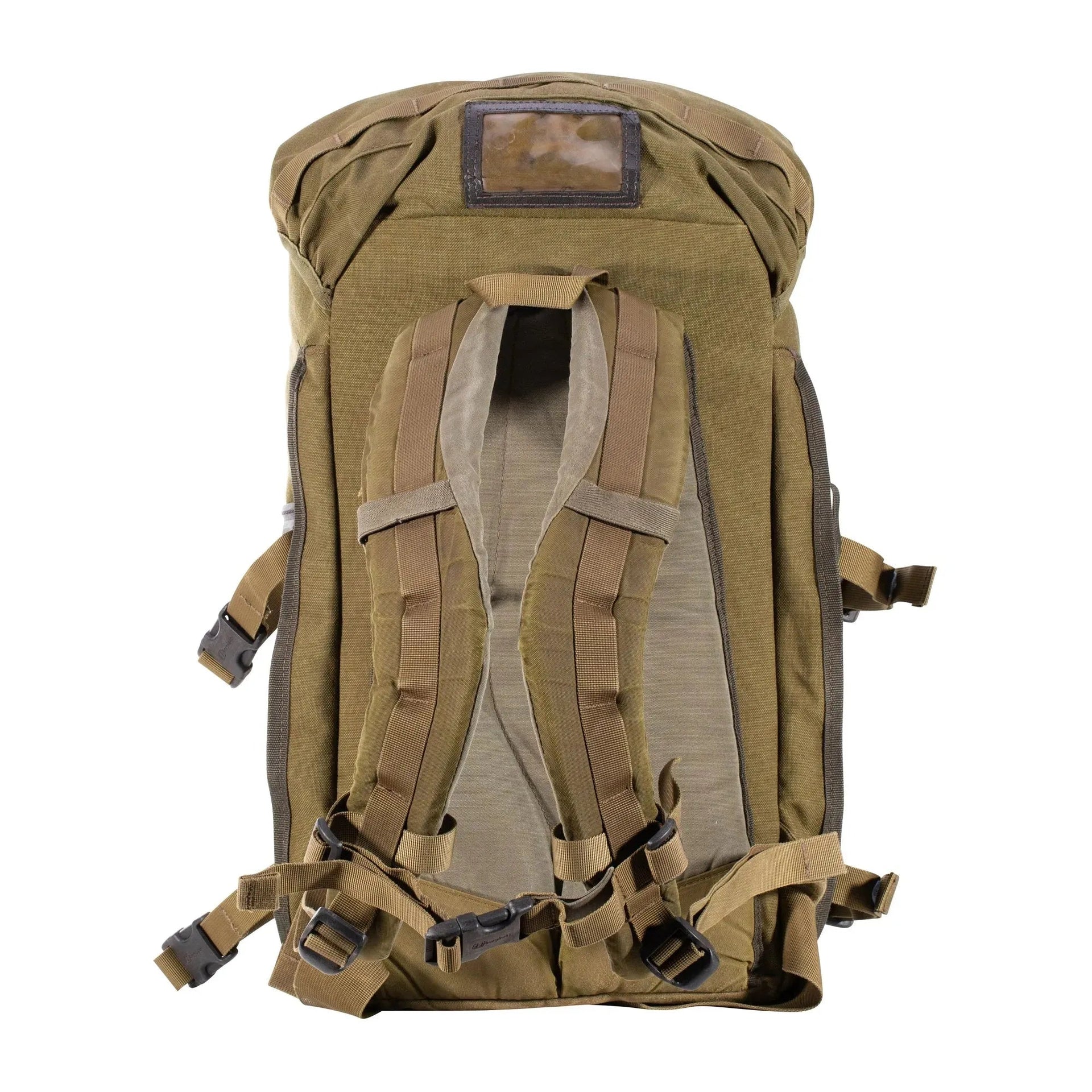 Rucksack Centurio 30 gebraucht