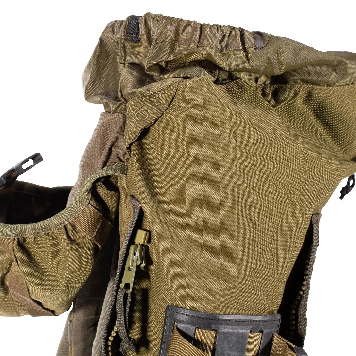 Rucksack Centurio 30 gebraucht