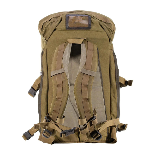 Rucksack Centurio 30 gebraucht