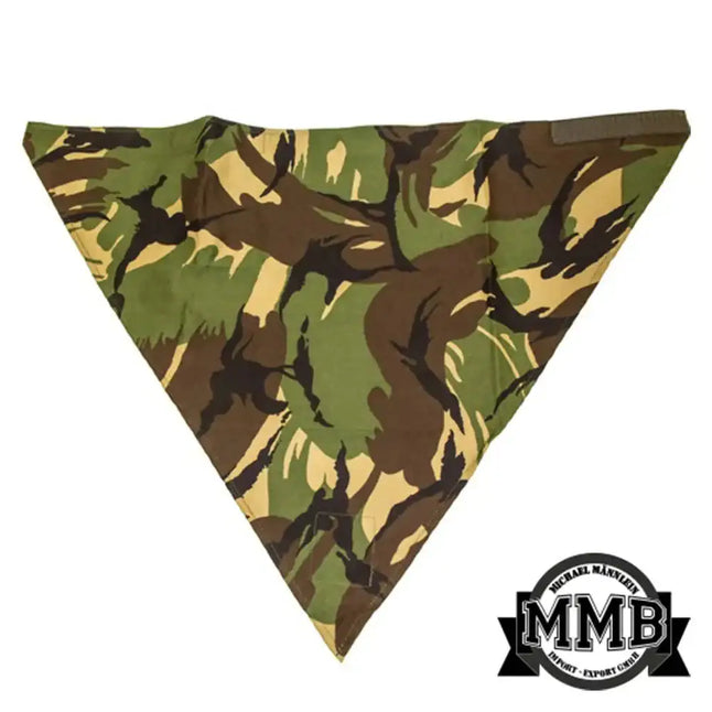 hollaendische-armee-hollaendisches-halstuch-dpm-neuwertig-ansicht-1