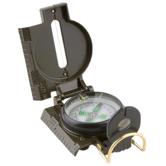 Herbertz Ranger Kompass