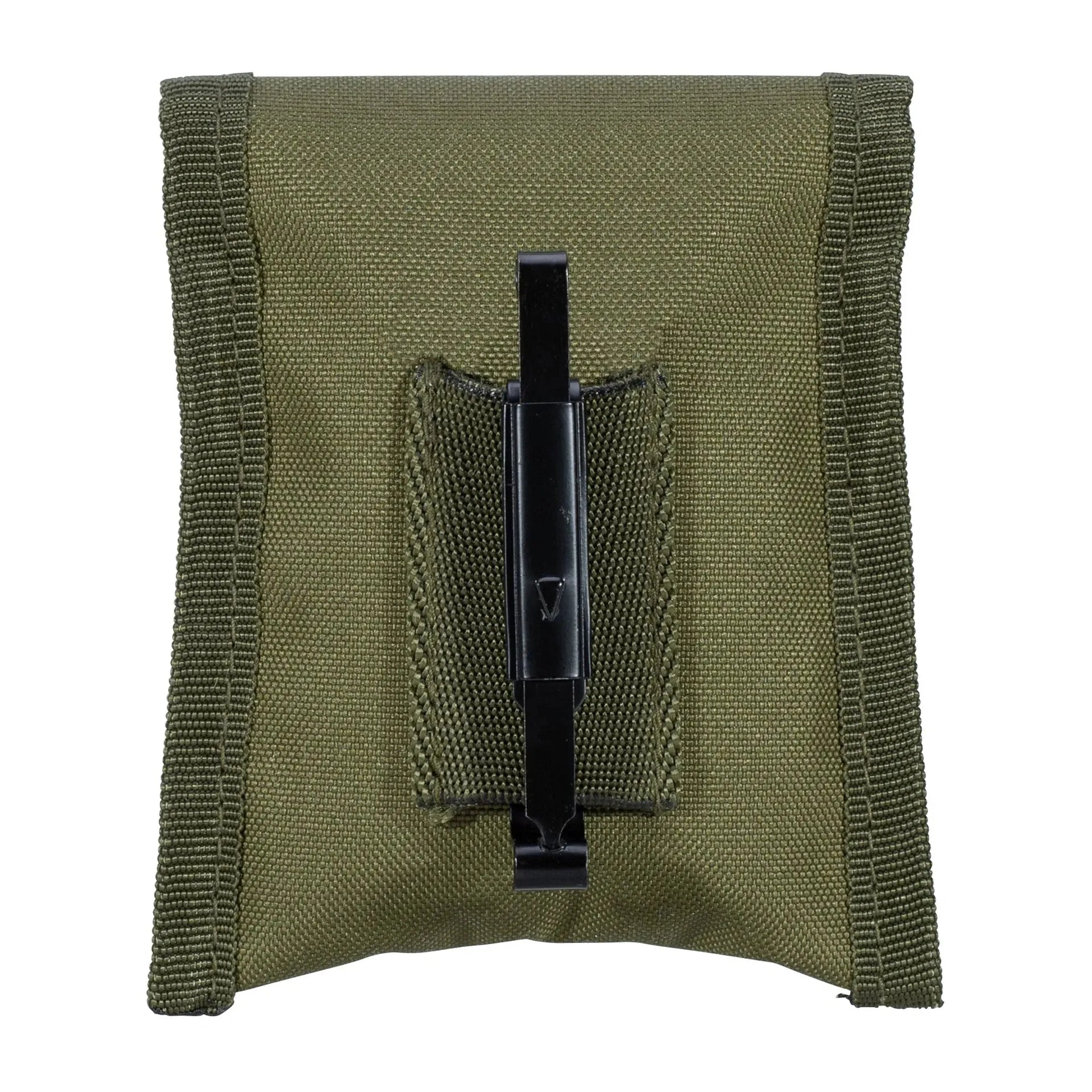 Rothco Kompasstasche Nylon oliv neu - ASMC