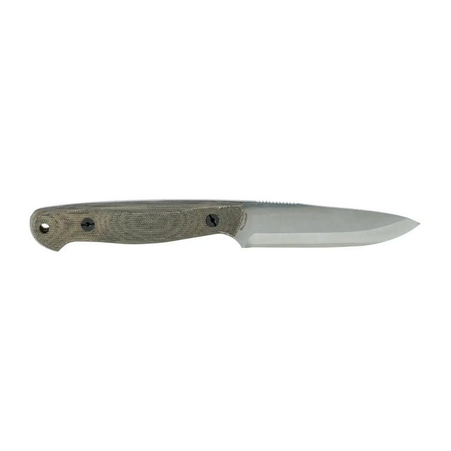 boeker-arbolito-messer-bushcraft-micarta-gruen-ansicht-2