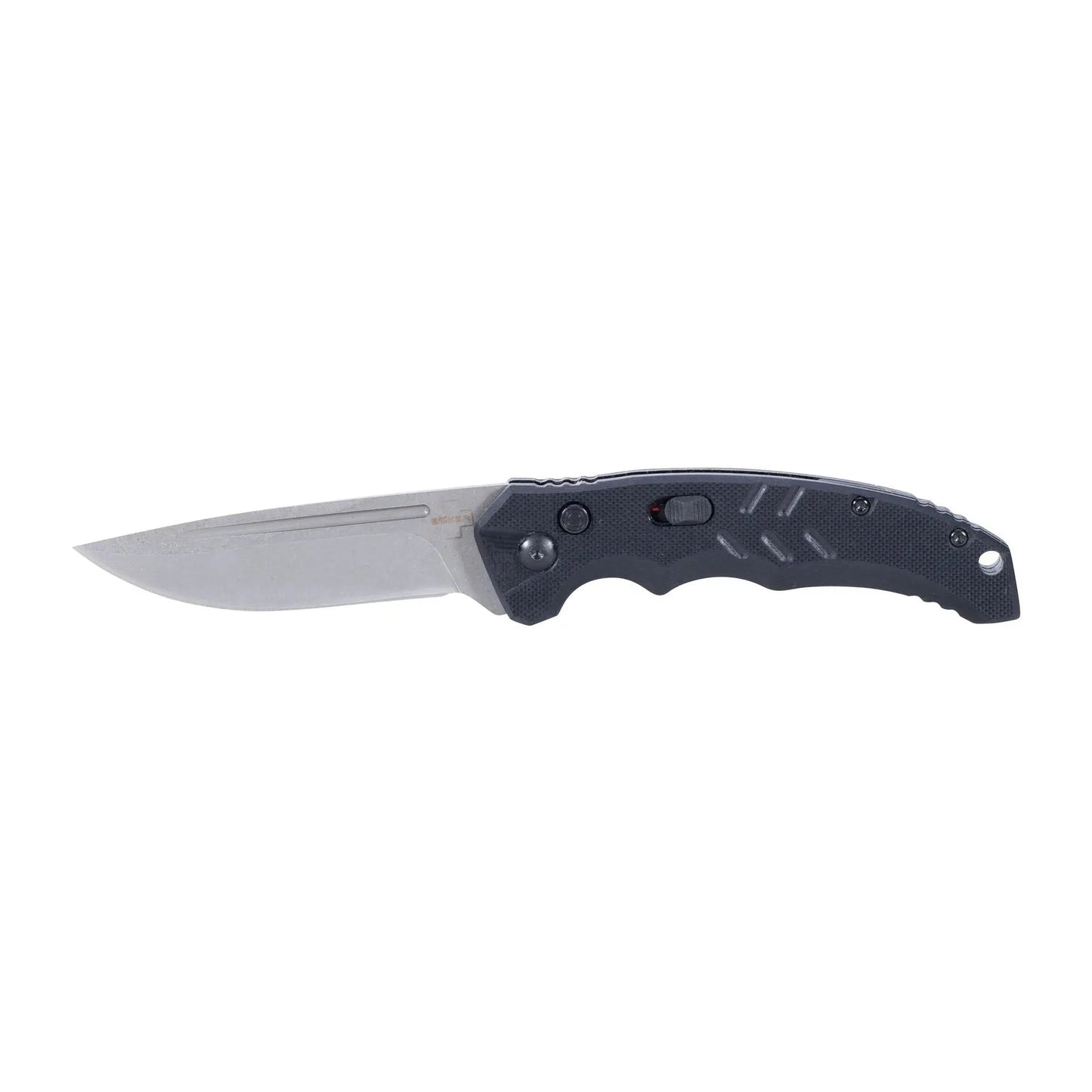 Taschenmesser Intension II