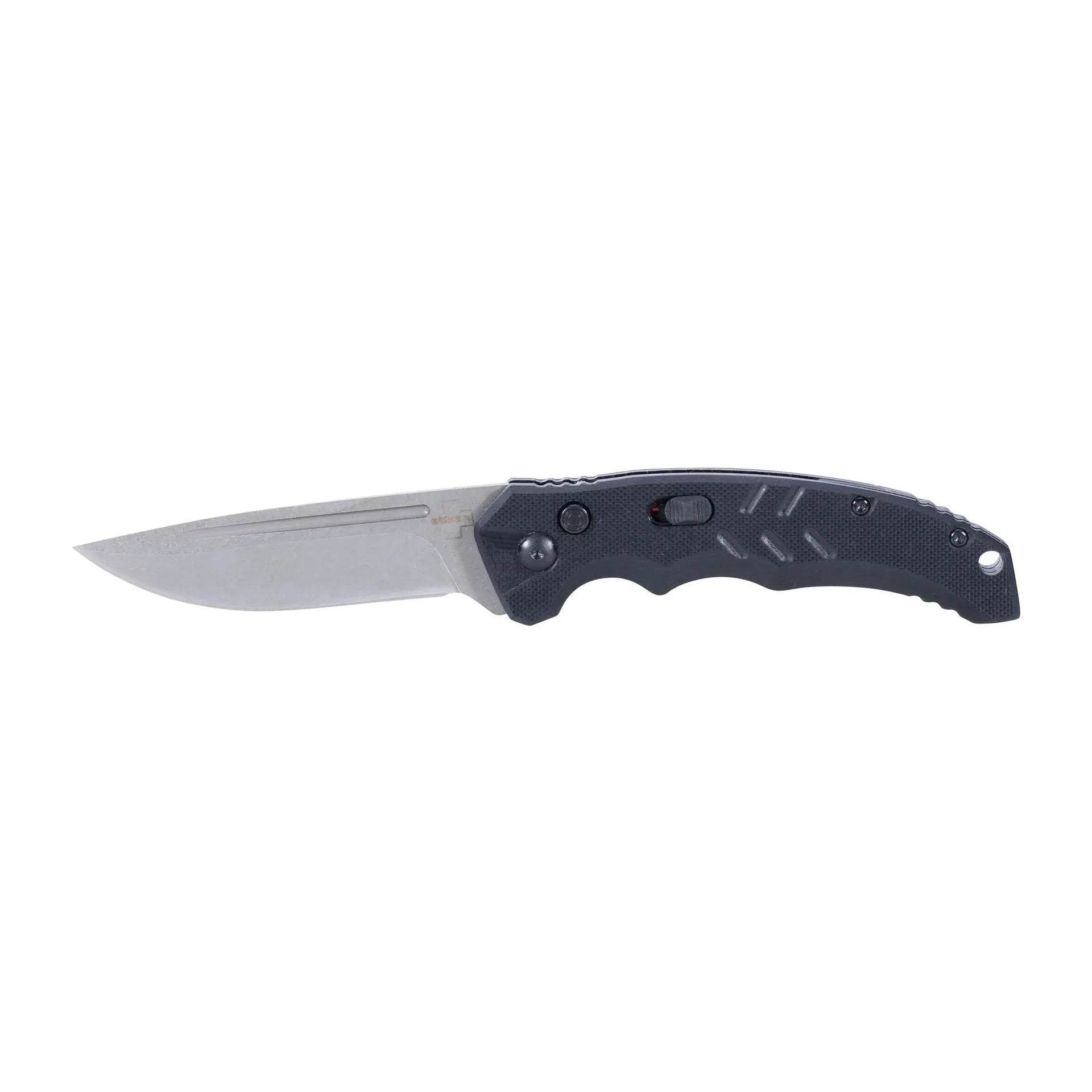 Taschenmesser Intension II